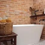 W Kamienicy Apartment Lidzbark Warminski