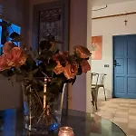 Apartment W Kamienicy *