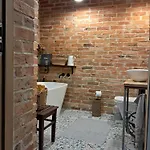 Apartment W Kamienicy *