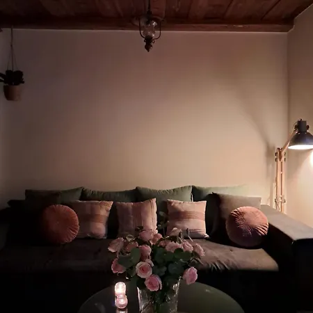 Typu W Kamienicy ليدزبارك فارنيتسكي